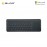 (Pre-Order) Microsoft All-in-One Media Keyboard - N9Z-00028 (ETA : 8.10.2021)