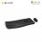 Microsoft Wireless Comfort Desktop 5050 - PP4-00020
