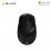 Microsoft Wireless Comfort Desktop 5050 - PP4-00020