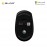 Microsoft Wireless Comfort Desktop 5050 - PP4-00020