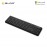 (Pre-Order) Microsoft Bluetooth Desktop Black - QHG-00017 (ETA : 8.10.2021)