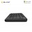 (Pre-Order) Microsoft Bluetooth Desktop Black - QHG-00017 (ETA : 8.10.2021)