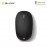 (Pre-Order) Microsoft Bluetooth Desktop Black - QHG-00017 (ETA : 8.10.2021)