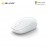 (Pre-Order) Microsoft Bluetooth Desktop Glacier - QHG-00047 (ETA : 8.10.2021)