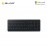 Microsoft Wireless Desktop 900 Keyboard - PT3-00027
