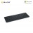 Microsoft Wireless Desktop 900 Keyboard - PT3-00027
