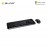 Microsoft Wireless keyboard and mouse Desktop 850 PY9-00018