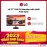 LG 27’ FHD IPS Monitor withAMD Free Sync (27MP400)
