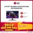 LG 23.8" UltraGear Full HD IPS 144Hz Gaming Monitor (24GN60R)