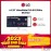LG 29'' UltraWide FHD IPS 100Hz Monitor (29WQ600)