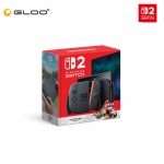 Nintendo Switch 2 + Mario Kart World Bundle 