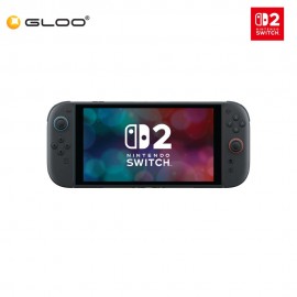 Nintendo Switch 2 + Mario Kart World Bundle 