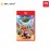 Nintendo Switch 2 + Mario Kart World Bundle 
