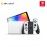 Nintendo Switch - OLED Model White