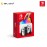 Nintendo Switch - OLED Model White