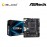 Asrock A520M/AC WiFi DDR4 Motherboard 90-MXBE70-A0UAYZ