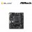 Asrock A520M/AC WiFi DDR4 Motherboard 90-MXBE70-A0UAYZ