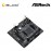 Asrock A520M/AC WiFi DDR4 Motherboard 90-MXBE70-A0UAYZ
