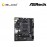 Asrock A520M/AC WiFi DDR4 Motherboard 90-MXBE70-A0UAYZ