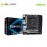 Asrock B550M ITX/AC Motherboard