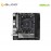 Asrock B550M ITX/AC Motherboard