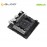 Asrock B550M ITX/AC Motherboard