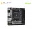Asrock B550M ITX/AC Motherboard
