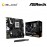 Asrock B850M-X WiFi Motherboard 90-MXBRU0-A0UAYZ