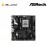 Asrock B850M-X WiFi Motherboard 90-MXBRU0-A0UAYZ