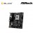 Asrock B850M-X WiFi Motherboard 90-MXBRU0-A0UAYZ