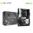 Asrock B450 Steel Legend ATX Motherboard