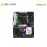 Asrock B450 Steel Legend ATX Motherboard