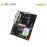 Asrock B450 Steel Legend ATX Motherboard