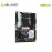 Asrock B450 Steel Legend ATX Motherboard