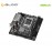 Asrock B660M ITX/AC Motherboard