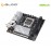 Asrock H670M-ITX/ax Motherboard