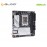 Asrock H670M-ITX/ax Motherboard