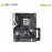 Asrock X670E Pro RS Motherboard