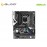 Asrock X670E Pro RS Motherboard