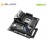 Asrock X670E Pro RS Motherboard