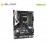 Asrock X670E Pro RS Motherboard