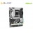 Asrock X670E Steel Legend Motherboard