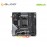 Asrock Z490 Phantom Gaming-ITX/TB3 Motherboard