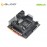 Asrock Z490 Phantom Gaming-ITX/TB3 Motherboard