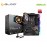 Asrock Z490 Taichi Motherboard