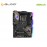 Asrock Z490 Taichi Motherboard