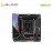 Asrock Z790 PG-ITX/TB4 DDR5 Motherboard