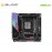 Asrock Z790 PG-ITX/TB4 DDR5 Motherboard