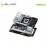 Asrock Z790 Steel Legend Wifi DDR5 Motherboard