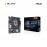 [Ready stock] Asus PRIME H510M-K R2.0 Intel® H470 (LGA 1200) micro ATX Motherboard (90MB1E80-M0UAY0)